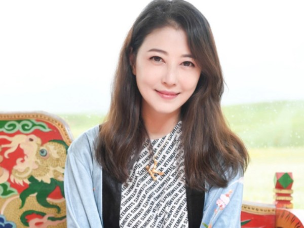 Bắt giữ kẻ phát tán hồ sơ bệnh án của Châu Hải My, khán giả phẫn nộ đòi xử lý nghiêm