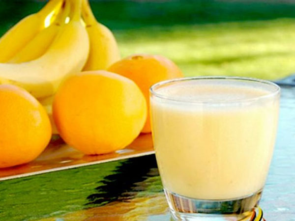 8 nhóm thực phẩm tưởng tốt nhưng 'đại kỵ' khi bị ho, nếu ăn nhiều sẽ khiến bệnh trầm trọng hơn