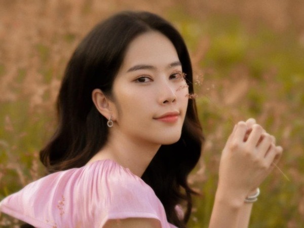 Nam Em bất ngờ xin lỗi, phản ứng đầy bất ngờ khi bị "khui" chuyện từng nhận 2 tỷ của mẹ nuôi rồi quay ra nói xấu