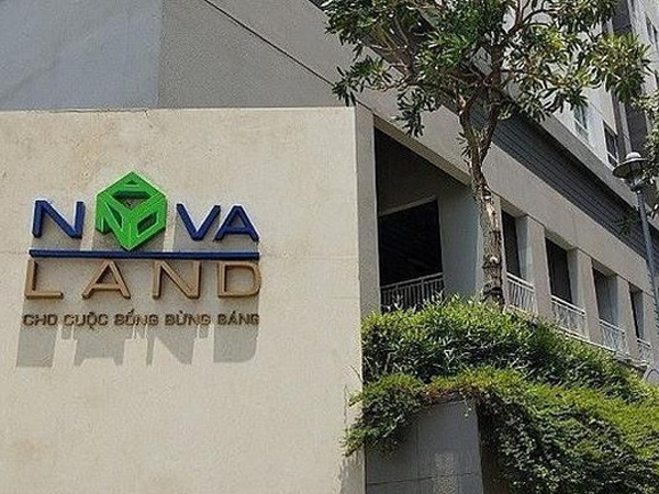 Xuất hiện làn sóng hoán đổi cổ phiếu để cấn trừ nợ