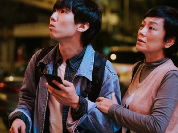 Chưa từng có trong lịch sử: Bộ phim bị cắt suất tham dự Oscar vì lựa chọn sai lầm của nam chính