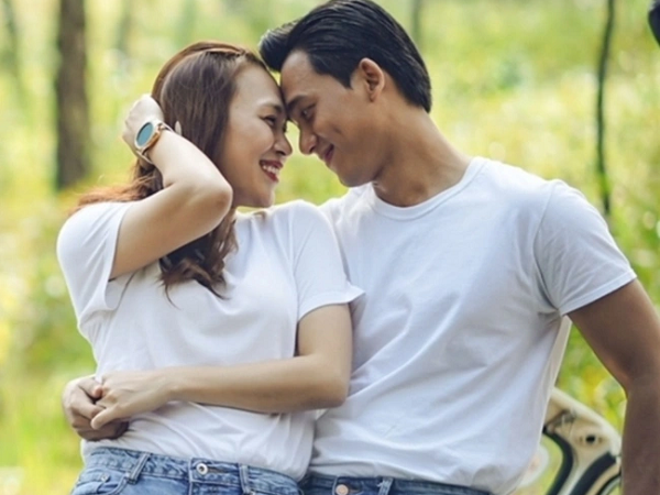 Mai Tài Phến đăng ảnh 'Sao nhập ngũ' nhưng lại bình luận đầy ẩn ý về Mỹ Tâm