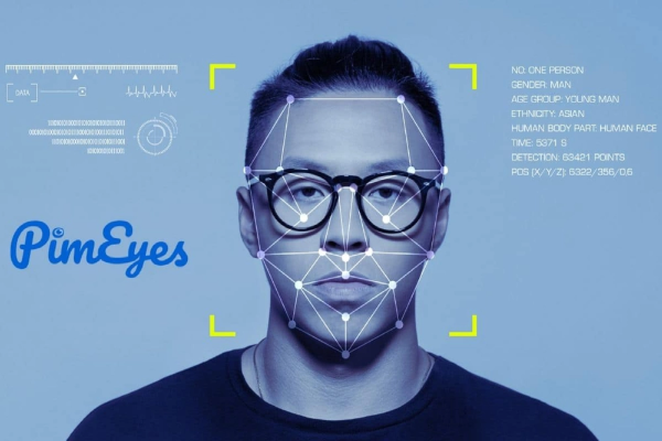 Đây là 'siêu công nghệ' Google từng tìm ra nhưng quyết không cho thế giới biết: Lộ ra sẽ cực kỳ nguy hiểm