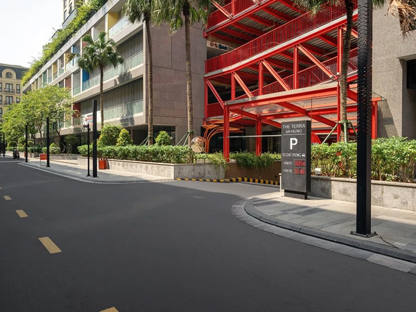 Hà Nội: Giá chung cư mới mở bán cao ngất ngưởng, căn hộ 3 phòng xa trung tâm vẫn có giá lên tới gần 10 tỷ đồng