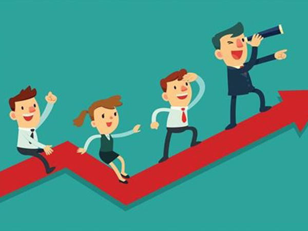 4 con giáp may mắn, cơ hội để thành công đến tới tấp cuối tuần này (16-17/12)