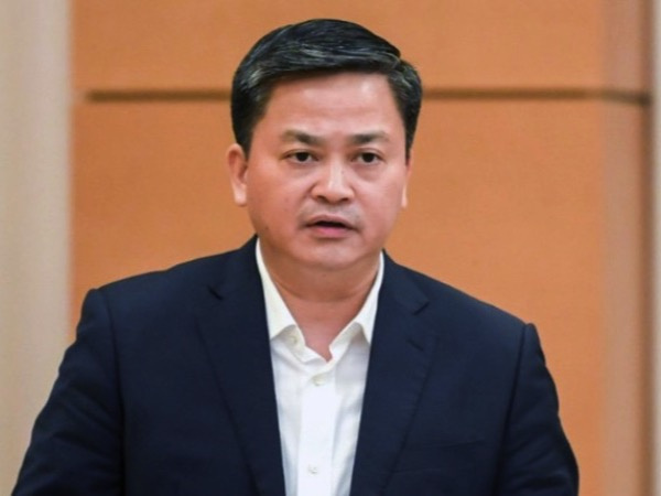 Đường quan lộ của ông Lê Đức Thọ