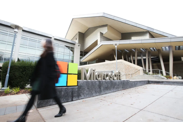 3 người Việt Nam bị Microsoft kiện vì lừa đảo, bỏ túi hàng triệu USD bất chính chỉ với thao tác đơn giản
