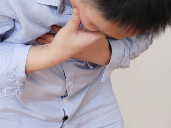 Người thường xuyên thức khuya có 4 dấu hiệu này thì cần ngừng lại ngay kẻo đột tử