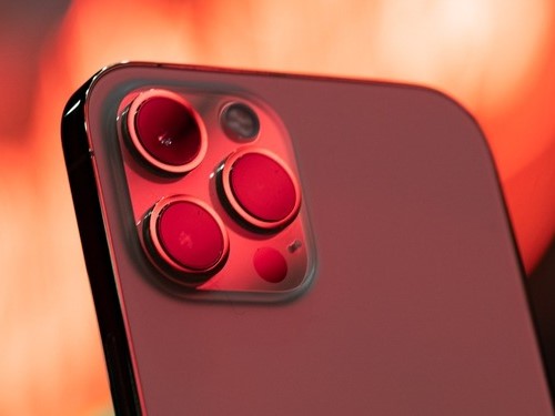 Apple cảnh báo nguy hiểm, hàng triệu người được khuyến cáo một việc cần dừng ngay