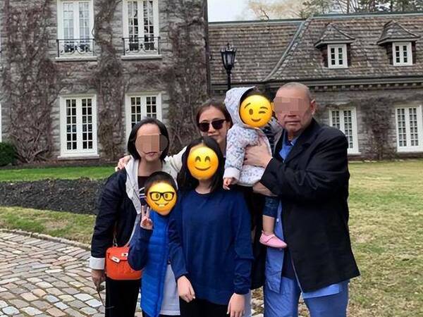 Đứa trẻ bị bỏ rơi được người lạ giàu có nhận nuôi, 13 năm sau nhận bi kịch không thể ngờ tới