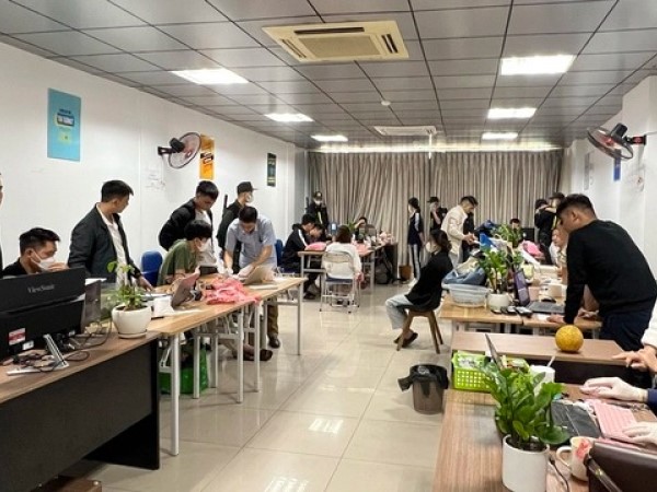 Ảnh bìa bài viết 912936