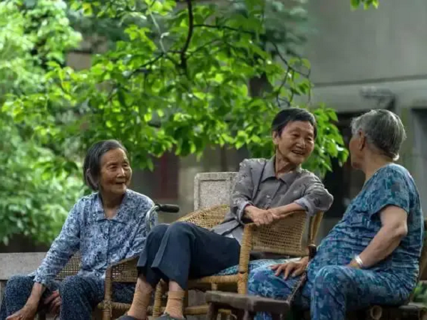 Khi quá 60 tuổi, nhất định không được phạm 5 điều cấm kỵ: Nửa đời sau sướng hay khổ phụ thuộc cả vào đây