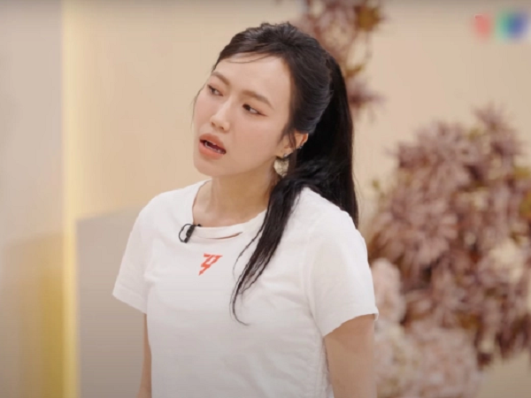 Bày trò gian lận rồi bị bạn trai Lệ Quyên lật tẩy, Diệu Nhi có phản ứng kêu gào khó hiểu, dàn cố vấn sượng trân