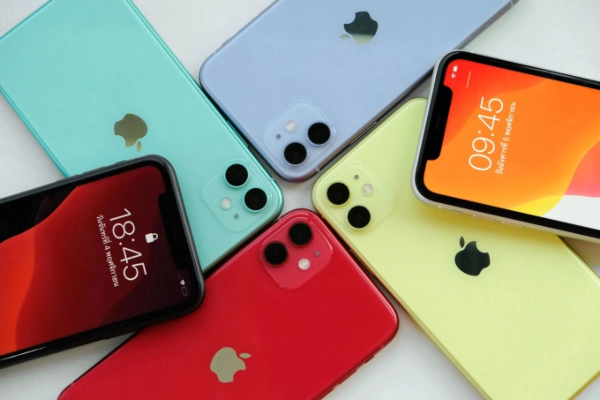 Một tính năng cực kỳ hao pin lại nặng máy mà người dùng iPhone nên tắt ngay