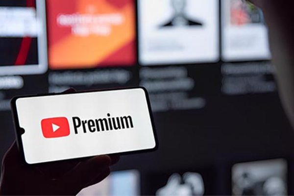Bỏ tiền đăng ký YouTube Premium nhưng vẫn gặp quảng cáo, nguyên nhân vì sao?