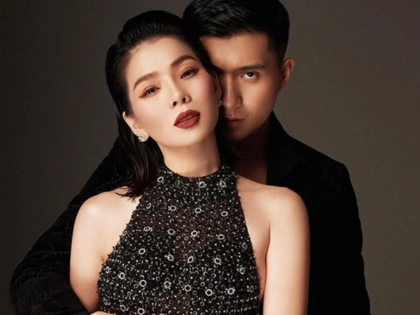Lệ Quyên lên tiếng, không hài lòng khi Lâm Bảo Châu bị cắt bớt thời lượng lên hình