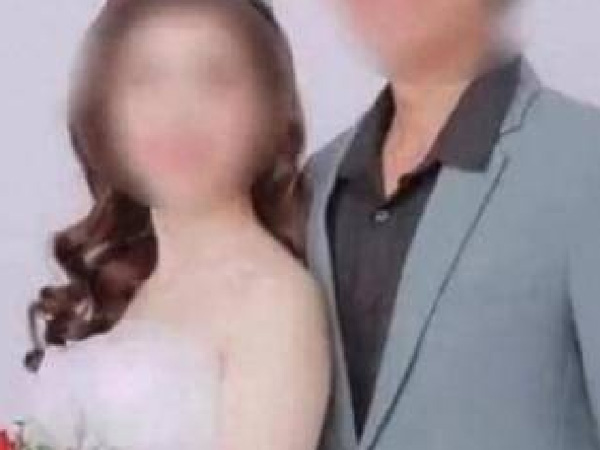 Chồng mua 2 căn hộ cho nhân tình cùng khoản tiền lớn, vợ bình tĩnh đòi lại bằng một động thái