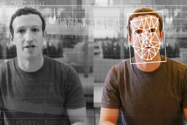 Cần làm gì để tránh trở thành nạn nhân tiếp theo của lừa đảo deepfake?