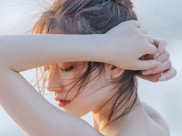 Những kiểu skincare khiến làn da 'khóc thét'