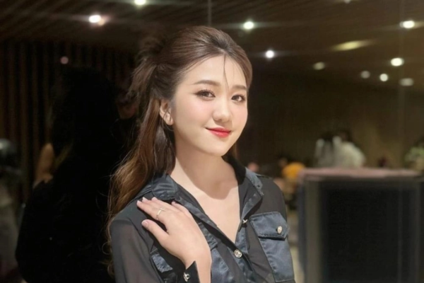 Bị từ chối phũ phàng khi tham gia show hẹn hò, hot girl Đà Lạt trải lòng đáng chú ý