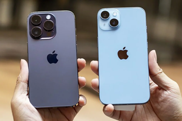 Mua iPhone cũ, nhất định phải làm điều này để tránh 'tiền mất tật mang'!