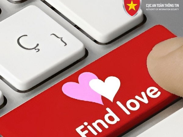 5 chiêu lừa đảo trực tuyến mới người dùng Internet Việt cần cảnh giác