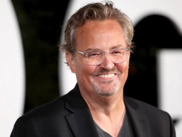 Nguyên nhân tài tử Matthew Perry qua đời được hé lộ, có điều gì bất thường?