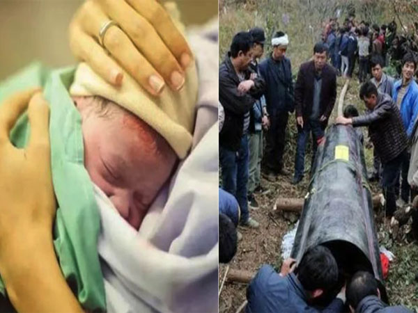 'Người ta sợ chết vào tháng 12 âm lịch, càng sợ sinh vào tháng 12 âm lịch': Vì sao lại nói như vậy?