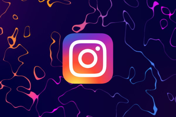 Loạt tính năng hay ho vừa được bổ sung trên Instagram có thể bạn chưa biết