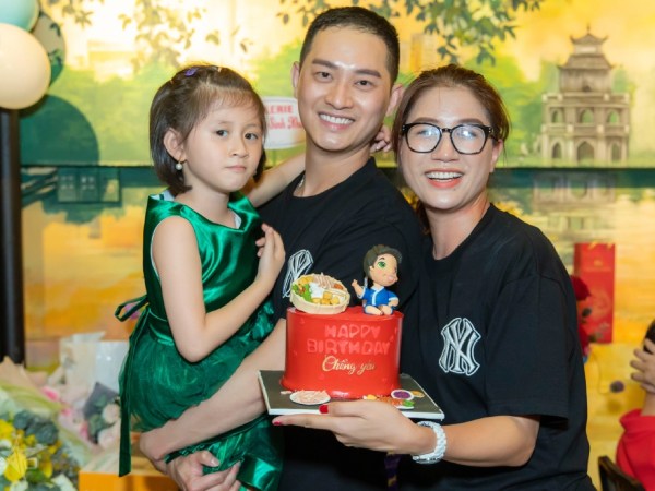 Trang Trần bật khóc khi sang Mỹ định cư cùng chồng Việt kiều, nhớ nhất một điều ở Việt Nam