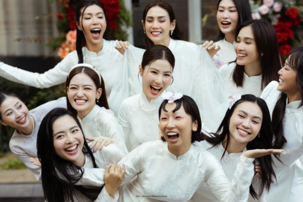 Liên tục có outfit 'lạc quẻ', Trang Hý lên tiếng