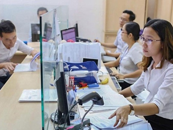 3 điểm mới nhất về tuyển dụng viên chức cần phải nắm được ngay