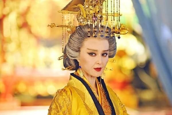 Ảnh bìa bài viết 913097