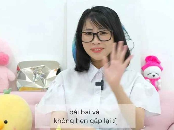 Youtuber Thơ Nguyễn giàu cỡ nào dù giải nghệ vẫn hái ra tiền?