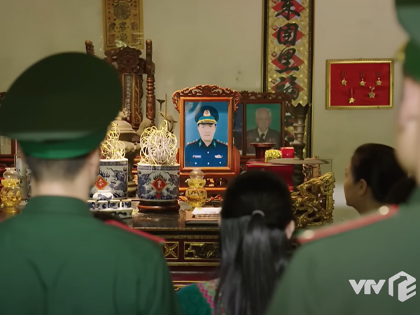 Ảnh bìa bài viết 913291
