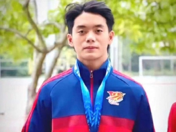 VĐV chấn thương nguy kịch khi tập luyện, Liên đoàn Thể dục cầu cứu cộng đồng giúp đỡ