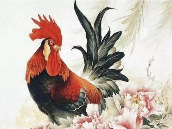 Top 3 con giáp số đỏ nhất năm Giáp Thìn 2024: Cát tinh soi chiếu, mệnh số như dát vàng