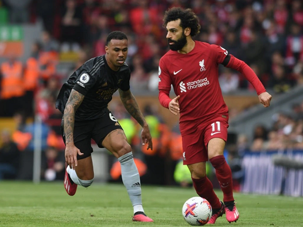 Lịch thi đấu vòng 18 Ngoại hạng Anh: MU gặp khó, Liverpool đại chiến Arsenal