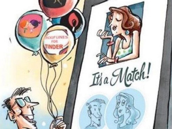 8X tìm bạn trai qua mạng: 'Ki cóp cho cọp nó xơi' gần nửa tỷ đồng