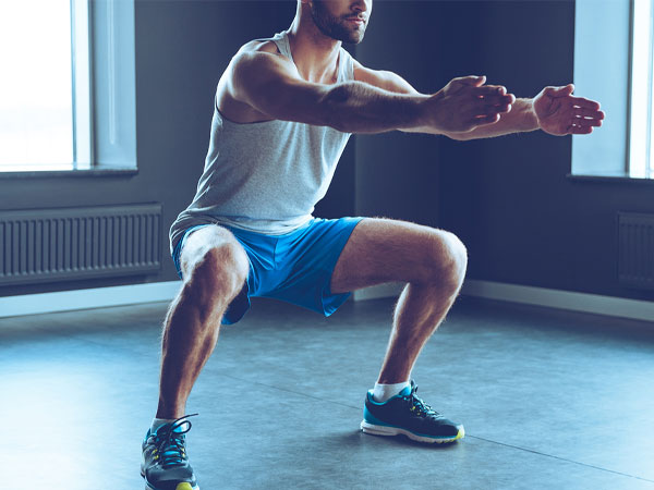 5 điều tối kỵ đàn ông không nên làm vào buổi sáng tránh hối tiếc muộn màng