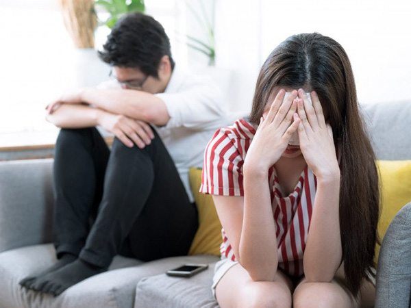 Tức giận khi bị chẩn đoán vô sinh, người đàn ông đưa con đầu lòng đi xét nghiệm ADN, nhận kết quả vừa mừng vừa sợ