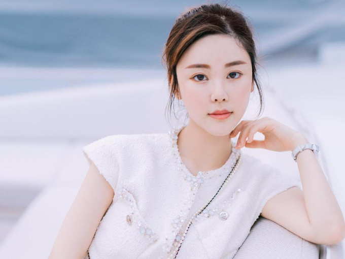 Tình tiết mới vụ giết hại, phân xác người mẫu Abby Choi