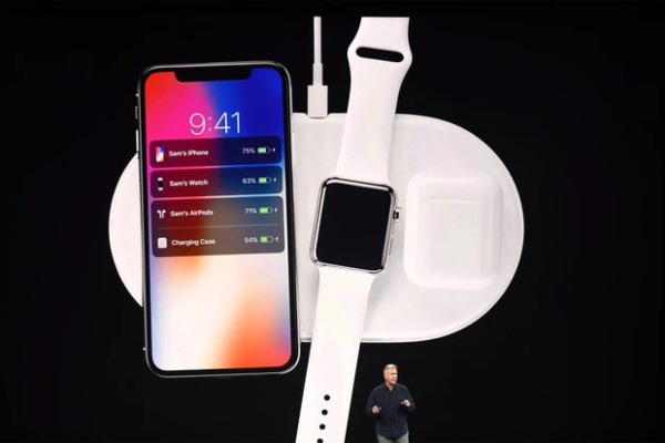Dùng thử AirPower mới thấy tại sao đây là thảm bại của Apple