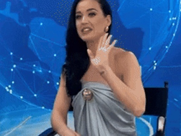 Bất ngờ món ăn Katy Perry muốn thử ở Việt Nam: là món trứ danh từng được cựu Tổng thống Mỹ Obama khen hết lời