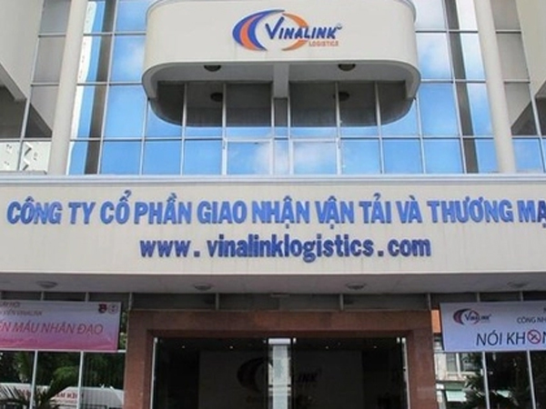 Thêm một cổ phiếu sàn HoSE bị cắt margin