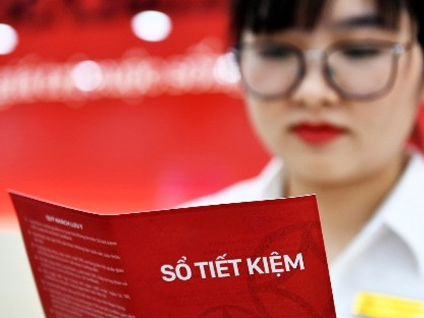 Lãi suất ngân hàng hôm nay 21/12/2023: Một số ngân hàng tung 'lãi suất đặc biệt'