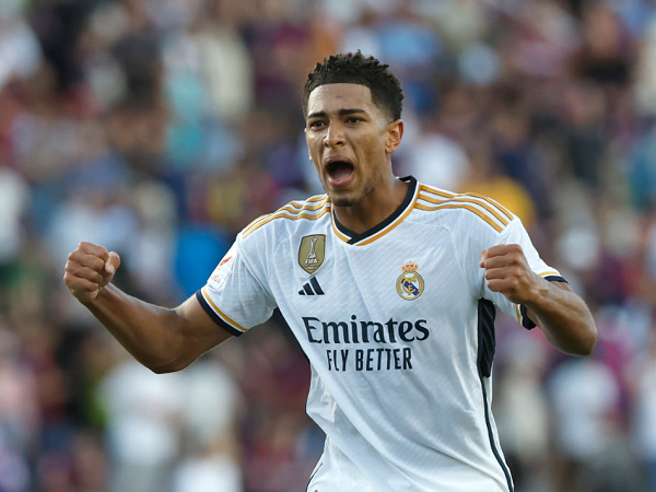 Lịch thi đấu bóng đá hôm nay 21/12: Real Madrid đá trận cuối trước kỳ nghỉ đông
