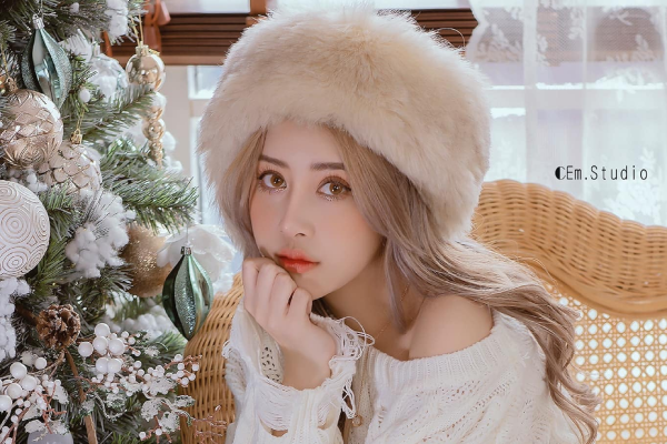 Trời trở lạnh, loạt gái xinh có động thái gây chú ý, fan nam FA 'tới thời'?