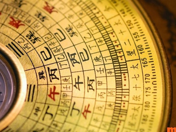 Sao Kế Đô 2024: Chiếu mệnh tuổi nào? Hướng dẫn chi tiết cách giải hạn Kế Đô 2024