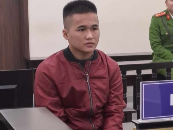 Hung thủ xin được làm con nuôi của cha mẹ bị hại để phụng dưỡng họ lúc về già